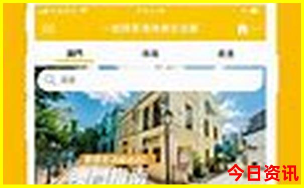 带孩子去大连旅游必去景点
