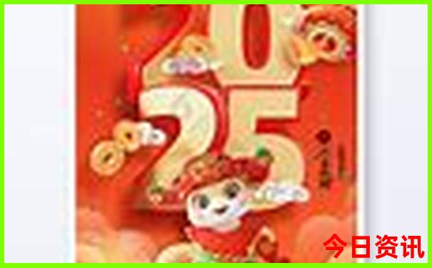 北京到内蒙古自驾游路线