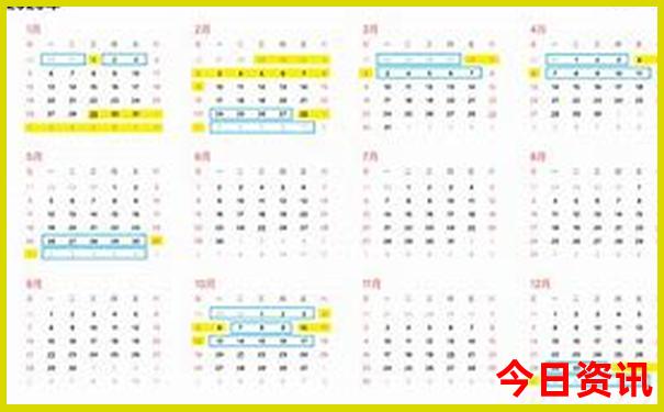 云南5天旅游攻略