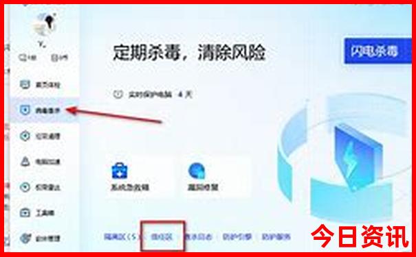 云南各大高校排名