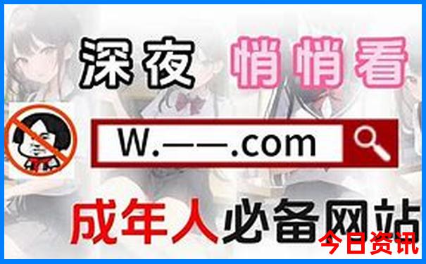 室内适合孩子玩的地方有哪些